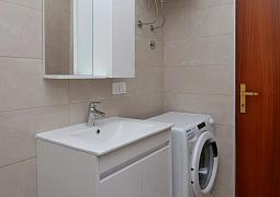 Apartmán A-20222-b
