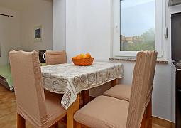 Apartmán A-20222-b