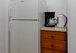 Apartmán A-20222-b