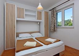 Apartmán A-20222-b