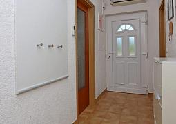 Apartmán A-20222-b