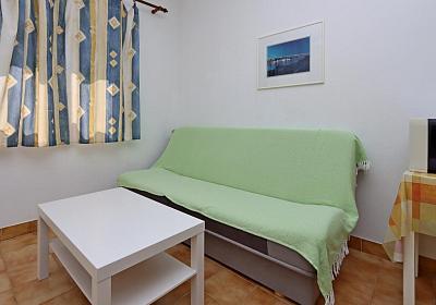 Apartmán A-20222-b