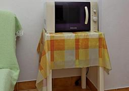 Apartmán A-20222-b
