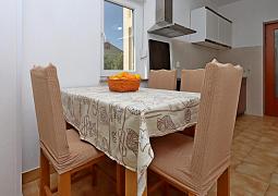Apartmán A-20222-b