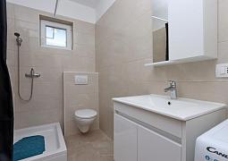 Apartmán A-20222-b
