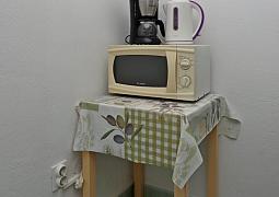 Apartmán A-20222-c