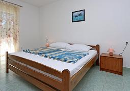 Apartmán A-20222-c