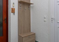 Apartmán A-20222-c