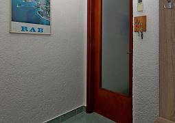 Apartmán A-20222-c