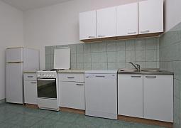 Apartmán A-20222-c