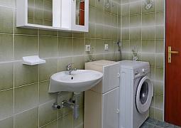 Apartmán A-20222-c