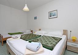 Apartmán A-20222-c