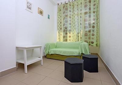 Apartmán A-20222-c