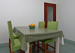 Apartmán A-20222-c
