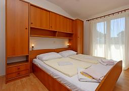 Apartmán A-20222-d