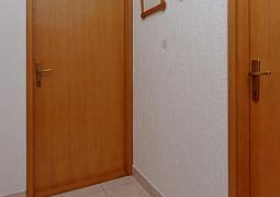Apartmán A-20222-d