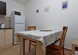 Apartmán A-20222-d