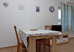 Apartmán A-20222-d
