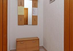 Apartmán A-20222-d