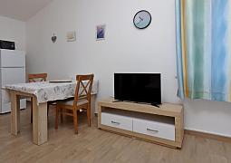 Apartmán A-20222-d
