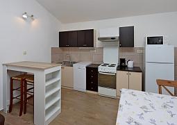 Apartmán A-20222-d