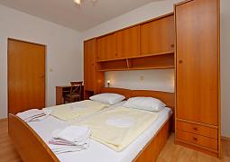 Apartmán A-20222-d