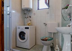 Apartmán A-14250-b