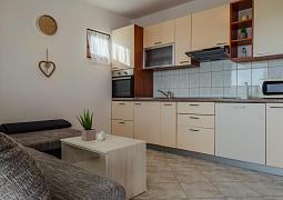 Apartmán A-14250-b