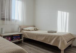 Apartmán A-14250-b