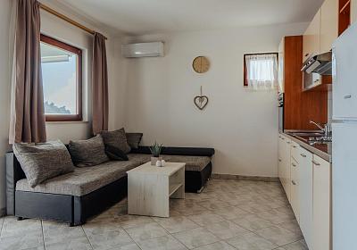 Apartmán A-14250-b