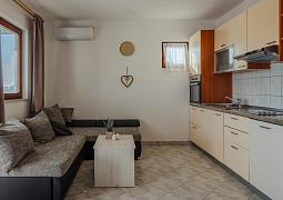 Apartmán A-14250-b