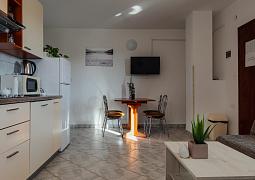 Apartmán A-14250-b