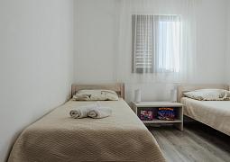 Apartmán A-14250-b