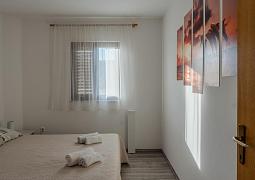 Apartmán A-14250-b