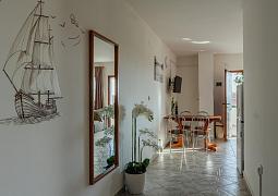 Apartmán A-14250-b