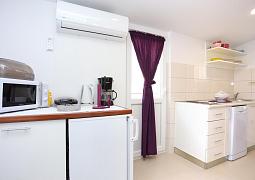 Apartmán A-13749-a