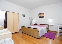 Apartmán A-13749-a