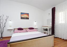 Apartmán A-13749-a