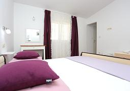 Apartmán A-13749-a