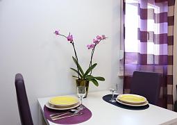 Apartmán A-13749-a