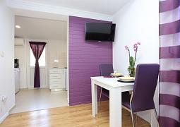 Apartmán A-13749-a