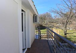 Apartmán A-13749-a