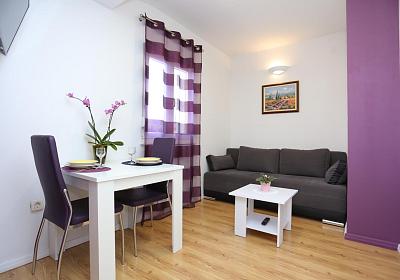 Apartmán A-13749-a