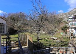 Apartmán A-13749-a