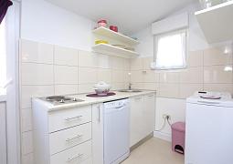 Apartmán A-13749-a