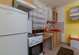 Apartmán A-20107-c