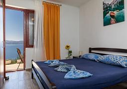 Apartmán A-20107-c