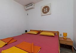 Apartmán A-20107-c