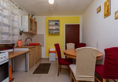 Apartmán A-20107-c