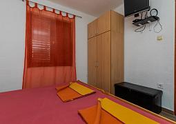 Apartmán A-20107-c